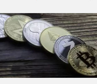 Експерти з криптовалют назвали 5 токенів, на які очікує вибухове зростання