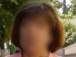 "Довго чекала на російських визволителів": на Харківщині будуть судити жінку