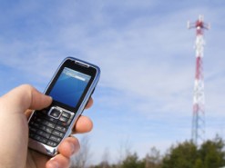 Авдеевку отключили от электричества, нет интернета и мобильной связи