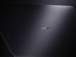 Xiaomi показала свой самый мощный ноутбук Mi Notebook Pro X