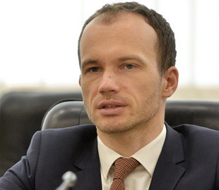 Минюст продает животных за долги их владельцев