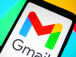 Google просить 2,5 млрд користувачів Gmail перейти на ключ доступу через кібератаки