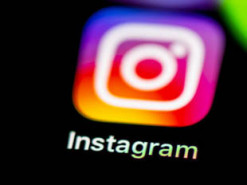 Соцмережа Instagram вперше за довгий час змінила дизайн головного екрану