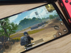 Подтверждены размер экрана и емкость аккумулятора планшетофона Honor Note 10