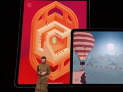 Apple потратит полмиллиарда долларов на сервис Arcade