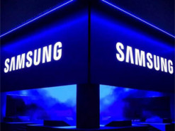 Samsung получила крупнейшую прибыль с 2018 года благодаря проблемам Huawei