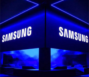 Samsung получила крупнейшую прибыль с 2018 года благодаря проблемам Huawei