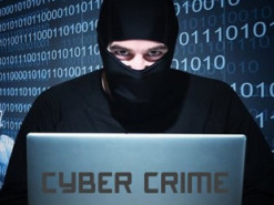 Гражданину РФ грозят в США 20 лет заключения за киберпреступления