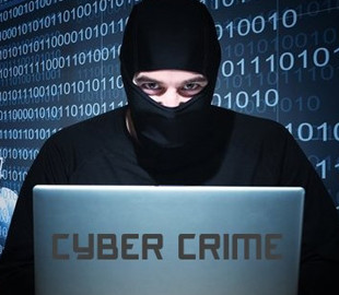 Гражданину РФ грозят в США 20 лет заключения за киберпреступления