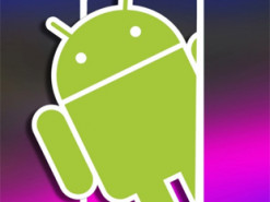 Бета-версія Android 15 містить баг, який ламає екран блокування на багатьох смартфонах Google Pixel