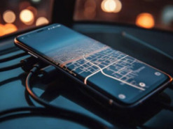 Які існують загрози для батареї смартфона: чи можна заряджати телефон всю ніч