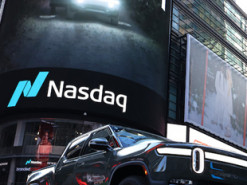 Великі американські компанії йшли з РФ після падіння своїх акцій – дослідження