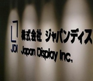 Japan Display отчиталась о шестом кряду квартальном убытке