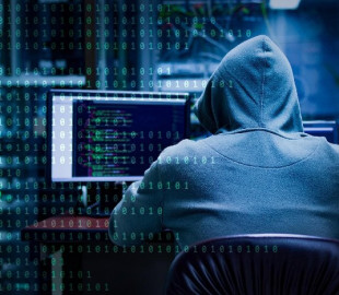 Сельскому хакеру дали 3 года за кражу паролей и запретили работать с компьютером