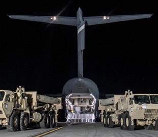 На що здатні F-18, THAAD і SkyGuardian, які Україна запросила у США перед Новим роком