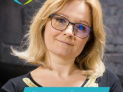 В Украине стартовал флешмоб поддержки врачей «Спасибо за жизнь»