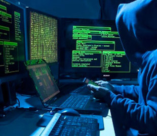 У Німеччині оголосили надзвичайну ситуацію через кібератаку