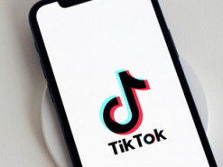 TikTok заборонив росіянам публікувати відео, навіть з VPN, – Федоров