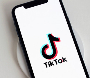 TikTok заборонив росіянам публікувати відео, навіть з VPN, – Федоров