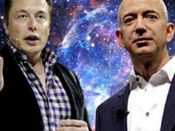 Илон Маск дал совет своему главному конкуренту