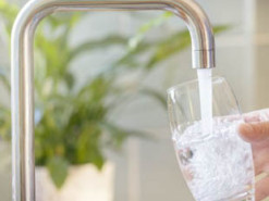 Якщо немає води — як діяти в разі відсутності водопостачання
