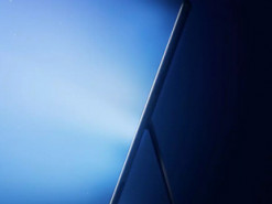 Microsoft раскрыла дату своей масштабной осенней презентации