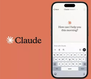 Claude безкоштовно отримав функцію пам’яті: користувачі тепер можуть зберігати історію чатів