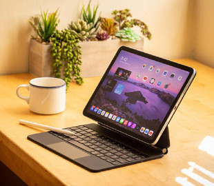 Ці старі iPad працюють не гірше за нові, а коштують дешевше: 4 найвигідніші моделі