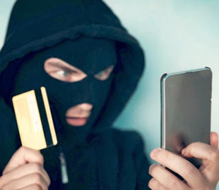 Шахраї «клонують» номери телефонів необачних киян і набирають на них онлайн-кредитів