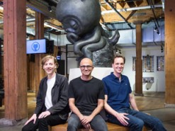 Microsoft купила GitHub за 7,5 миллиарда долларов