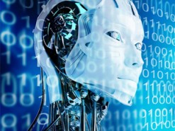 Машины научились узнавать наши эмоции. Уже можно волноваться?