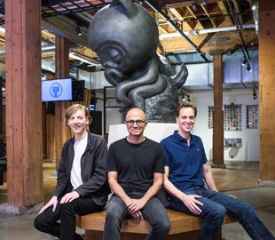 Microsoft купила GitHub за 7,5 миллиарда долларов