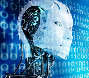 Машины научились узнавать наши эмоции. Уже можно волноваться?