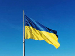 Для ВПО та українських шукачів притулку за кордоном створили онлайн-платформу: які в неї функції