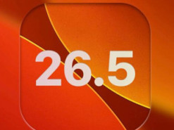 Після оновлення iOS 26.5 користувачі повідомляють про проблеми з батареєю