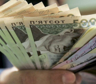 Вкрав сумку і “обчистив” банківський рахунок на 30 тисяч: на Лісовому спіймали злодія