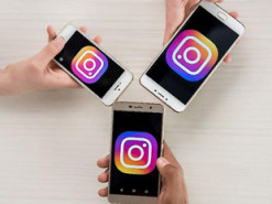 В Instagram планируют бороться с расовым неравенством в соцсети