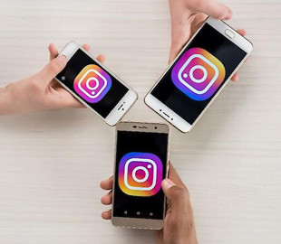 В Instagram планируют бороться с расовым неравенством в соцсети