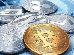 Власти Австралии опубликовали новые требования к криптовалютным компаниям