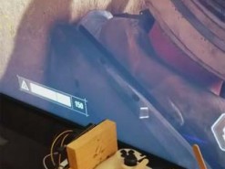 Бот или нет? Американец собрал устройство, чтобы не играть в Star Wars: Battlefront II