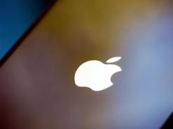 Apple зарегистрировала в Украине две новые торговые марки