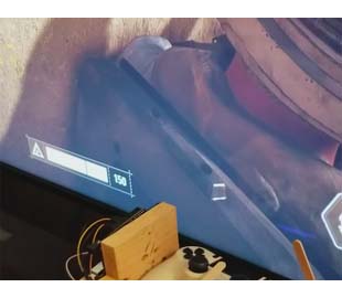 Бот или нет? Американец собрал устройство, чтобы не играть в Star Wars: Battlefront II