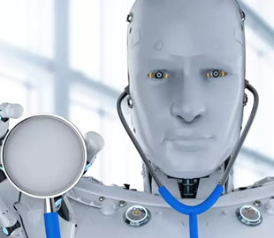 Искусственный интеллект точно предсказывает риск смертельного инфаркта за пять лет