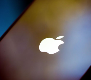 Apple зарегистрировала в Украине две новые торговые марки