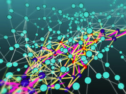 Ученые обнаружили уникальную форму обмена сообщениями между клетками