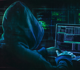 Проект Value DeFi потерял $6 млн в результате атаки с использованием мгновенного займа