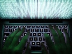 ФБР выявило два инструмента северокорейских кибершпионов