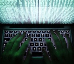 ФБР выявило два инструмента северокорейских кибершпионов