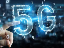 Як налаштувати смартфон для 5G: покрокова інструкція для користувачів