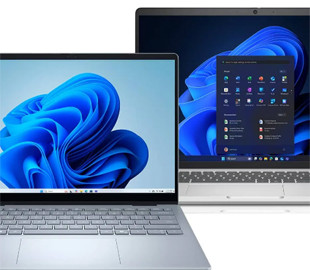 Готується липневе оновлення Windows 11: що зміниться та які функції з’являться